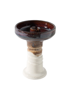 HJ Trimony Bowl