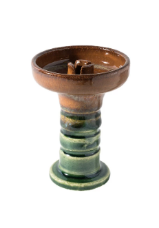 HJ Trimony Bowl