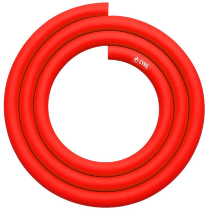 Cyril Silicone Hoses