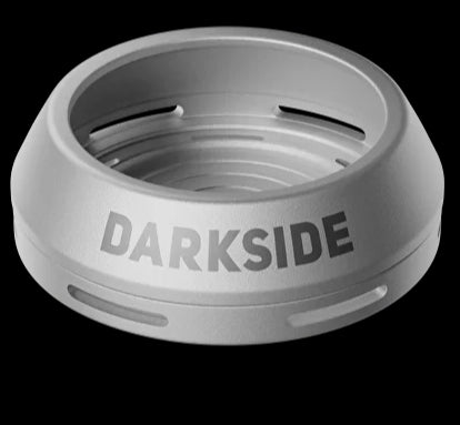 Darkside D-Heater HMD