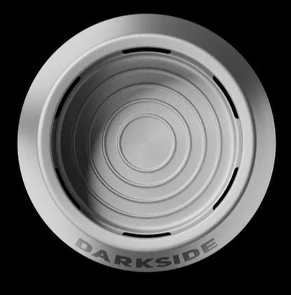 Darkside D-Heater HMD