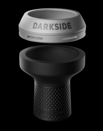 Darkside D-Heater HMD