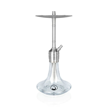 Steamulation Pure One Hookah