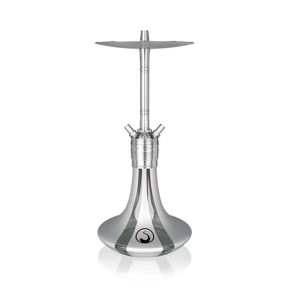 Steamulation Pure Hookah