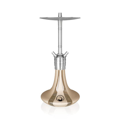 Steamulation Pure Hookah