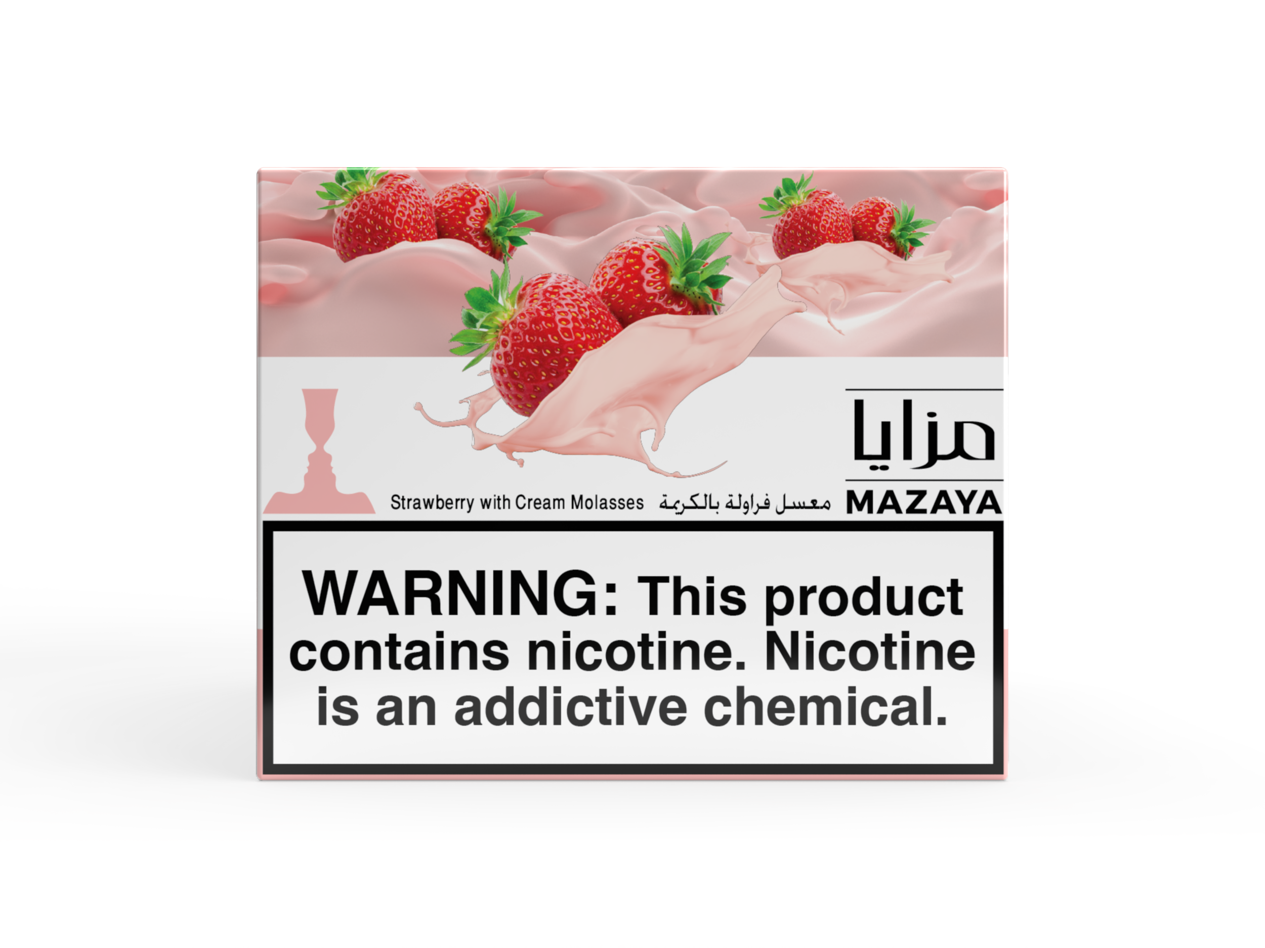 Mazaya Tobacco 250g