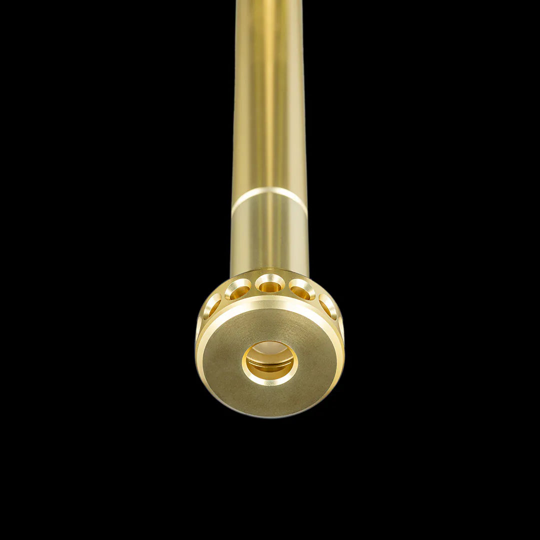 Steamulation Superior Gen. II