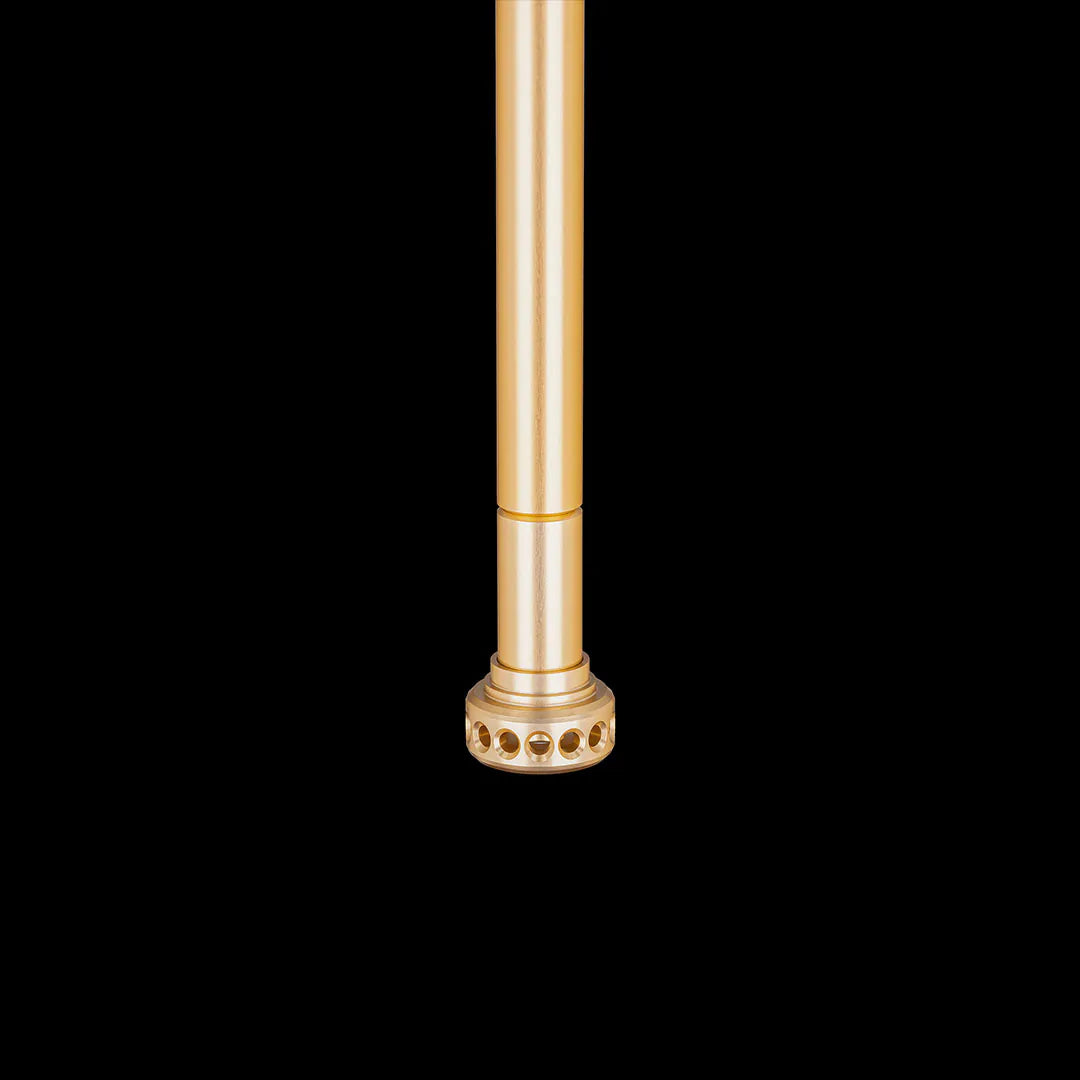Steamulation Superior Gen. II