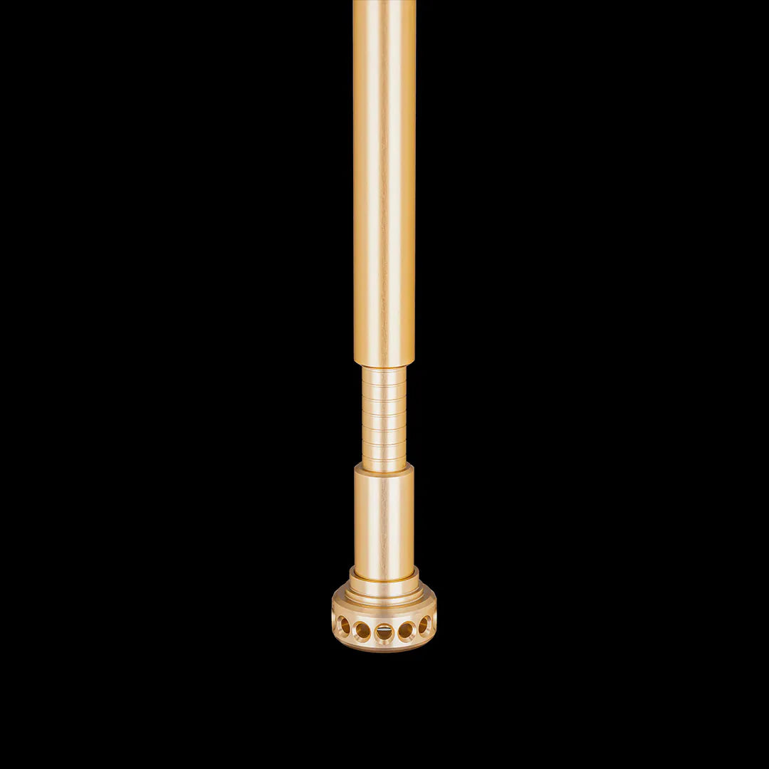 Steamulation Superior Gen. II