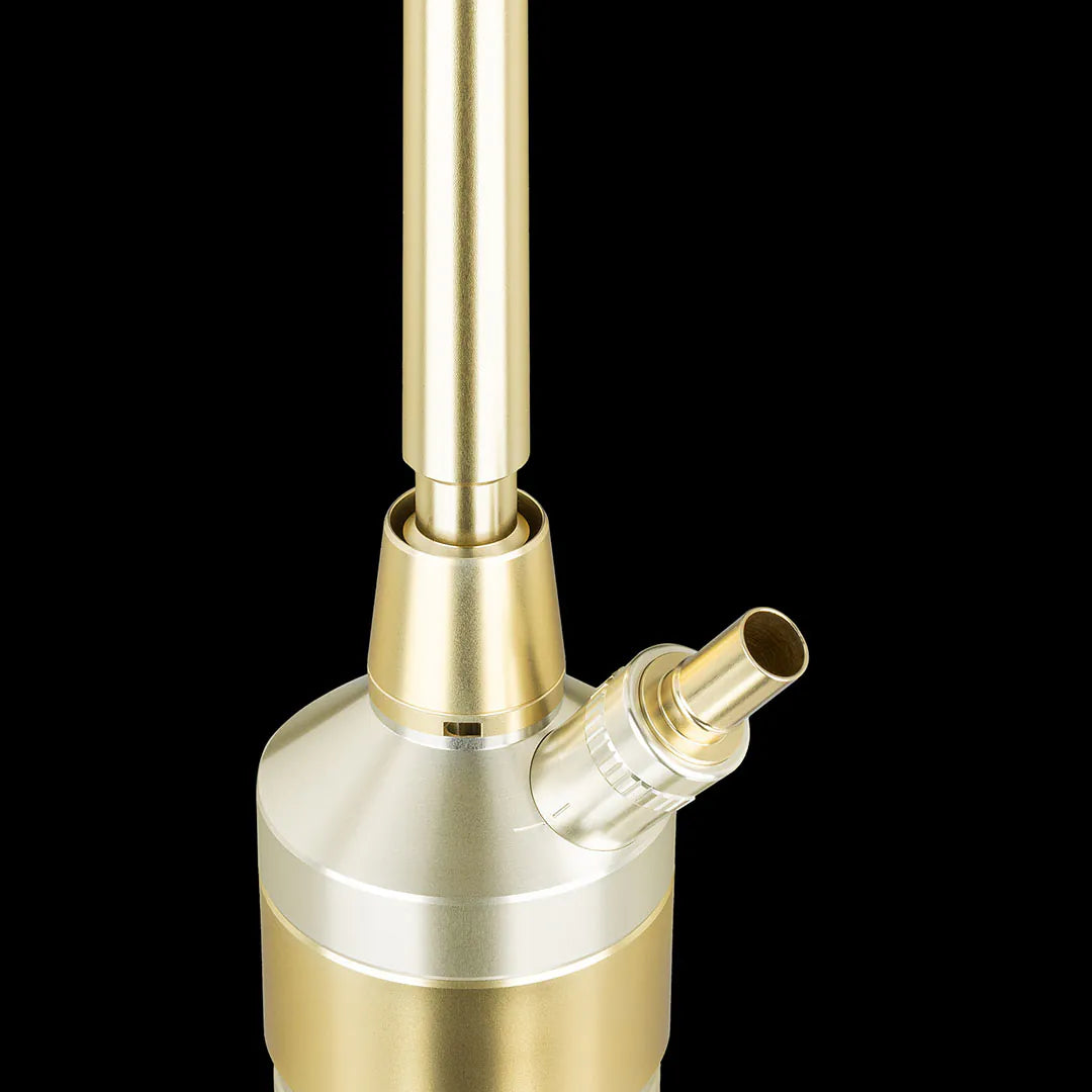 Steamulation Superior One Gen. II