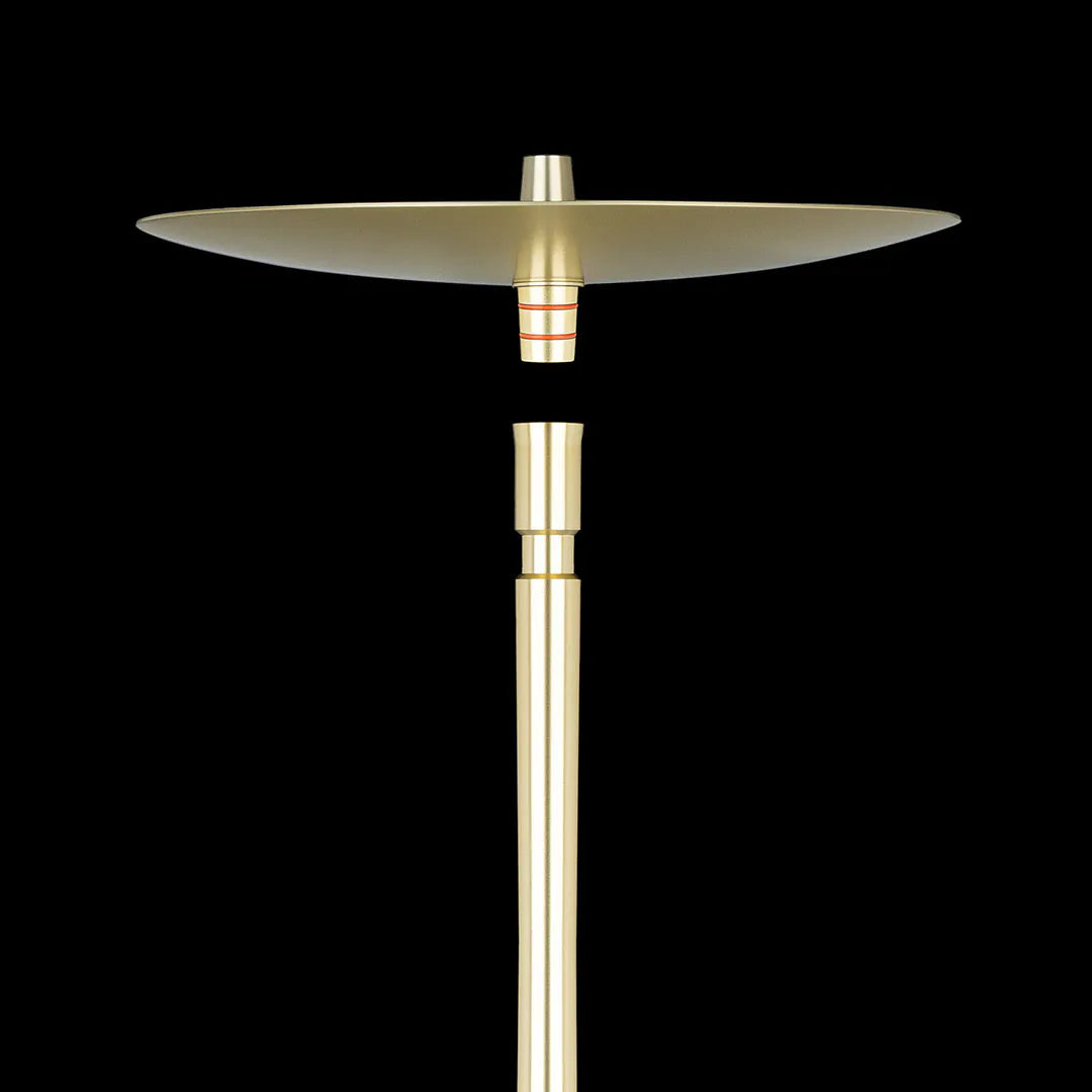 Steamulation Superior One Gen. II