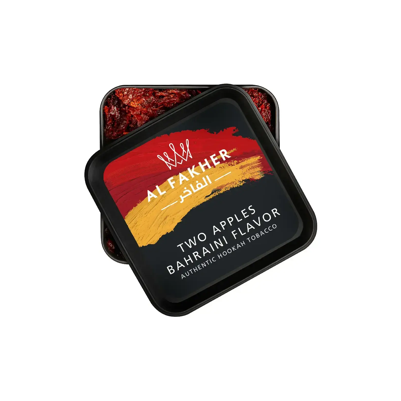 Al Fakher Tobacco 250g