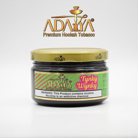 Adalya Hookah Tobacco 250g