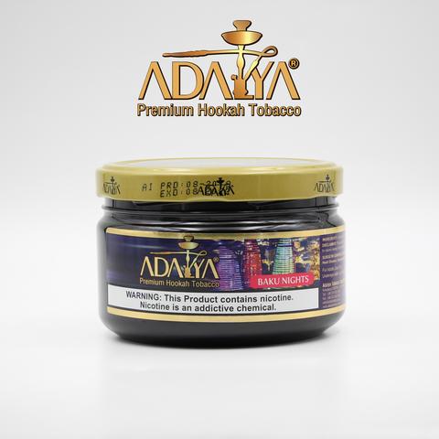 Adalya Hookah Tobacco 250g