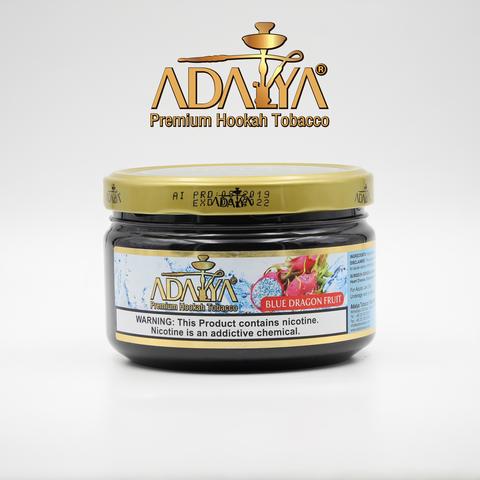 Adalya Hookah Tobacco 250g