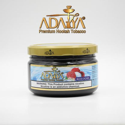 Adalya Hookah Tobacco 250g