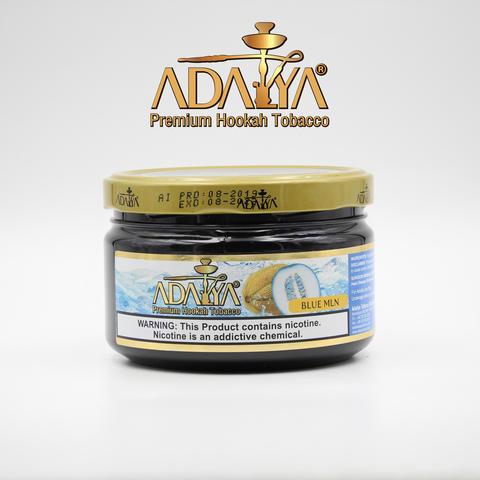 Adalya Hookah Tobacco 250g