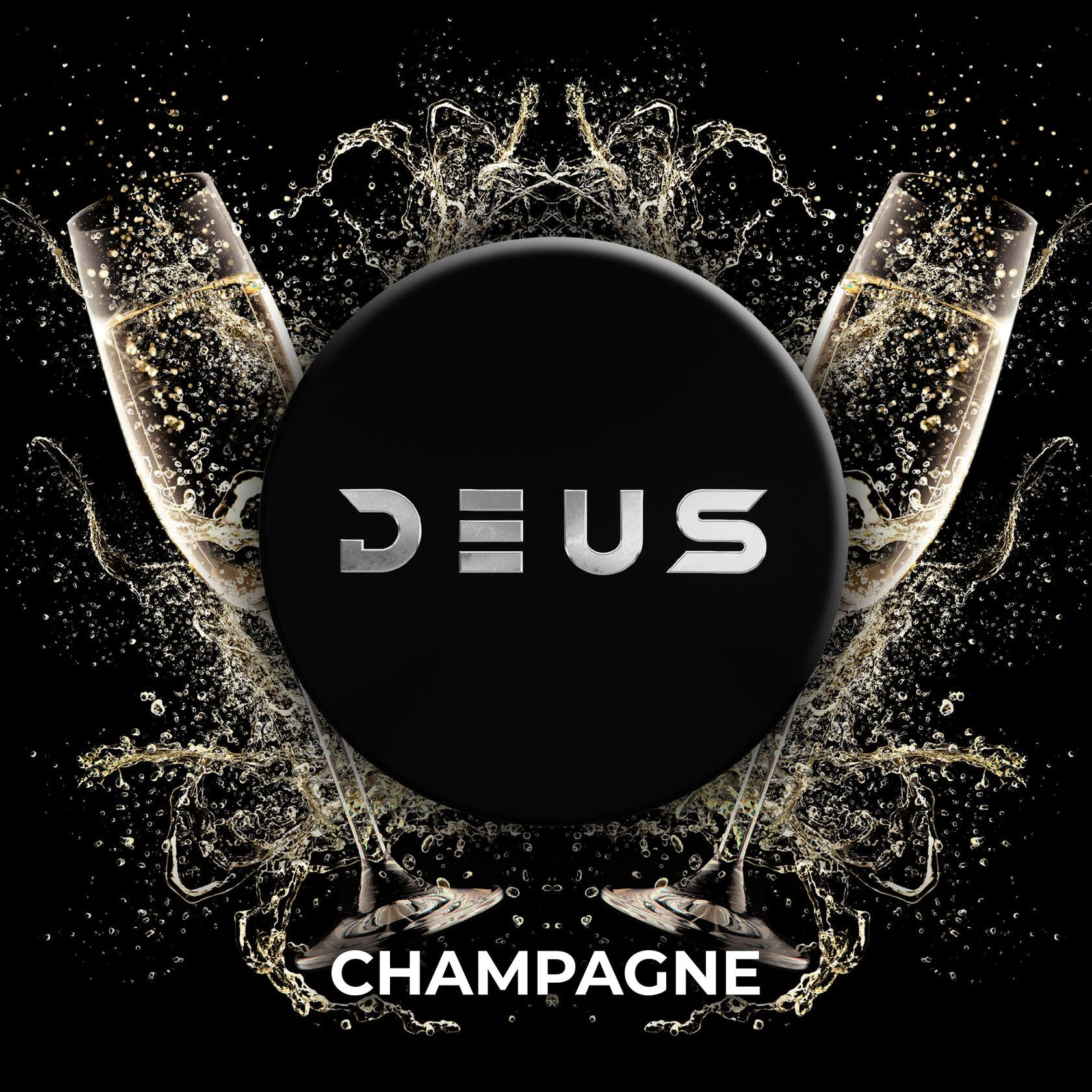 Champagne
