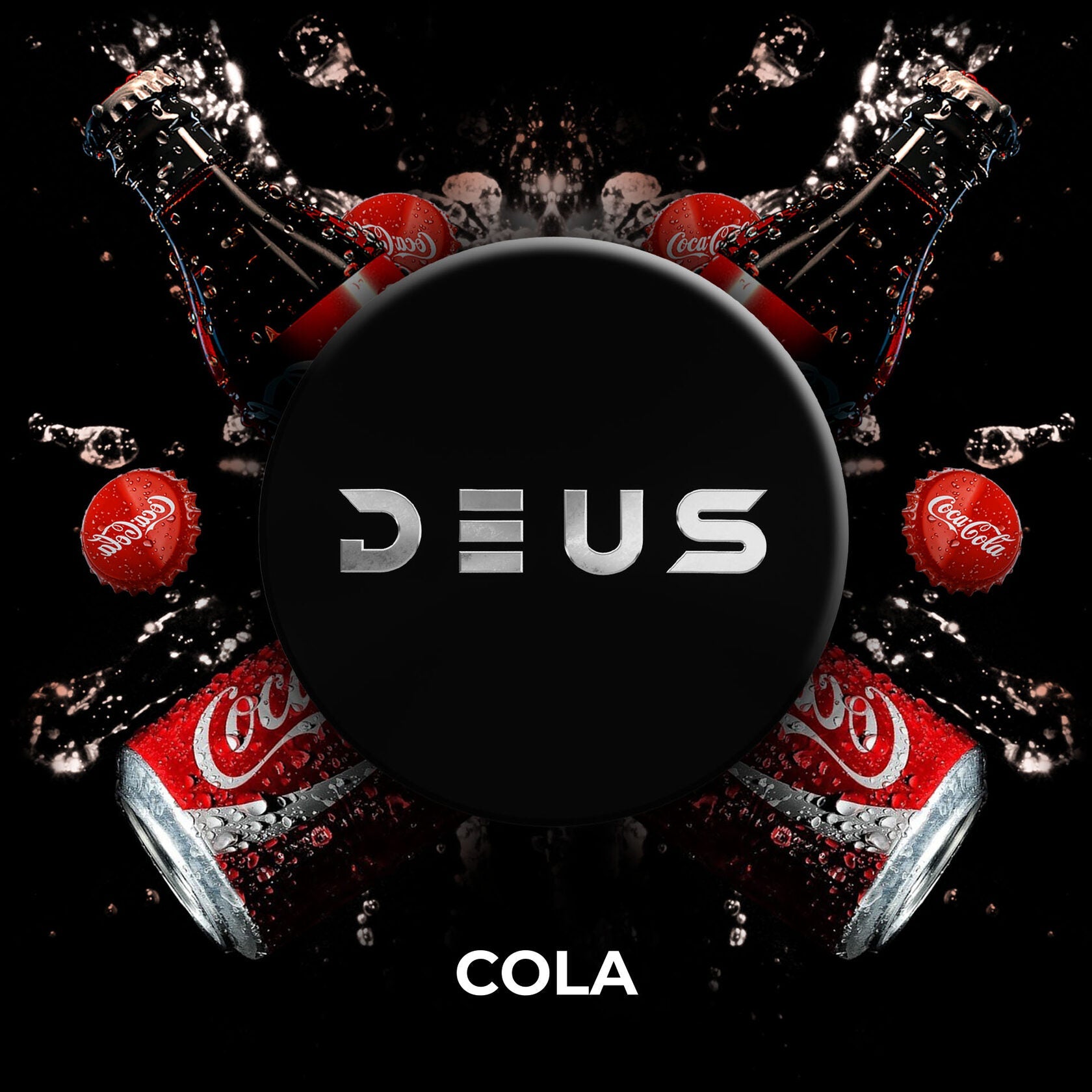 Cola