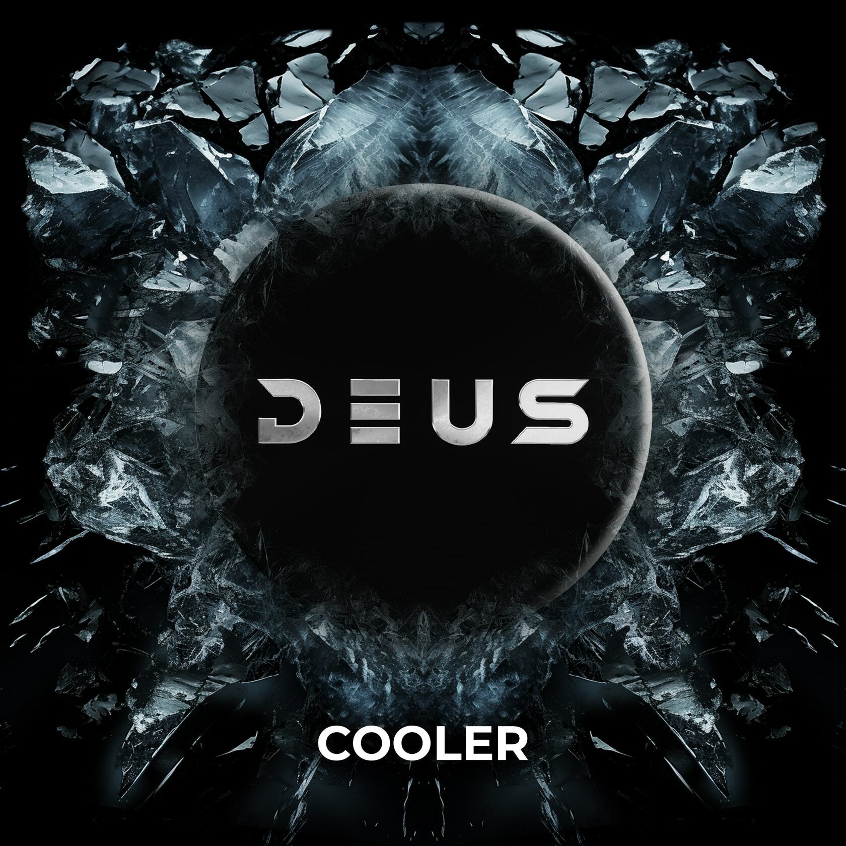 Cooler