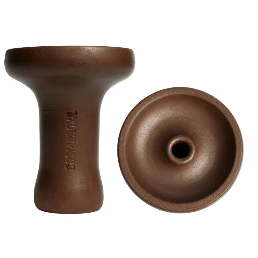 Cosmo Bowls