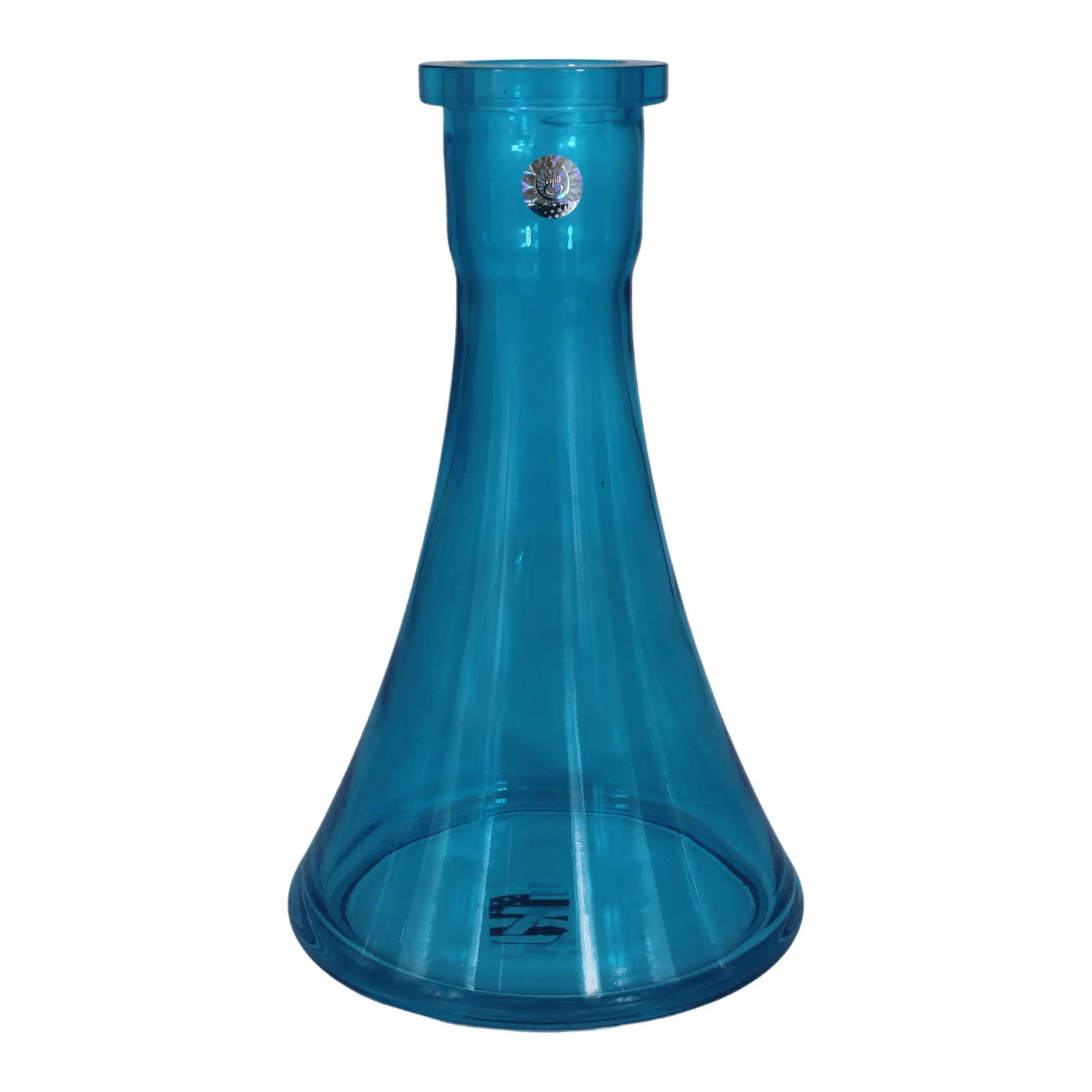 Cyril Slim Cone Base