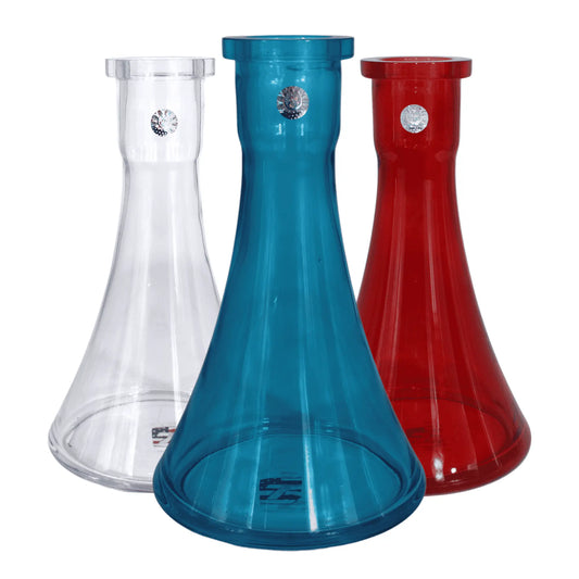 Cyril Slim Cone Base