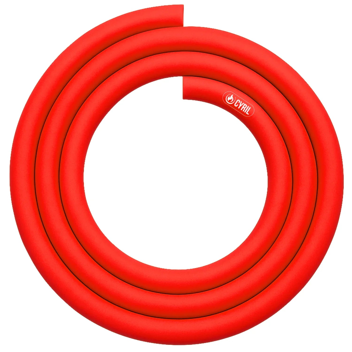 Cyril Silicone Hose
