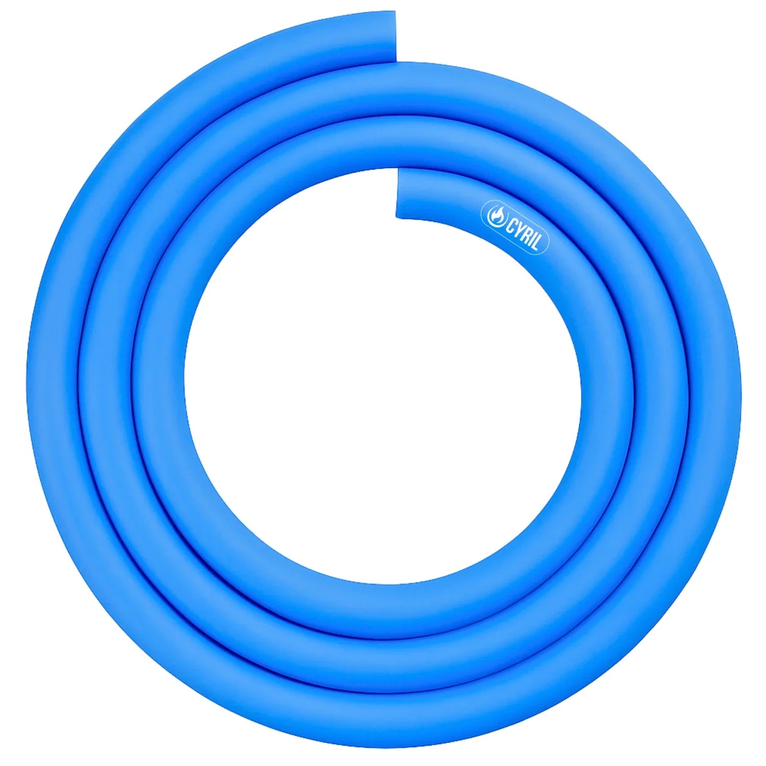 Cyril Silicone Hose