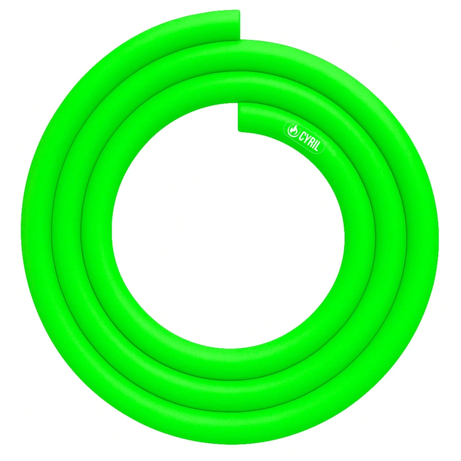 Cyril Silicone Hose