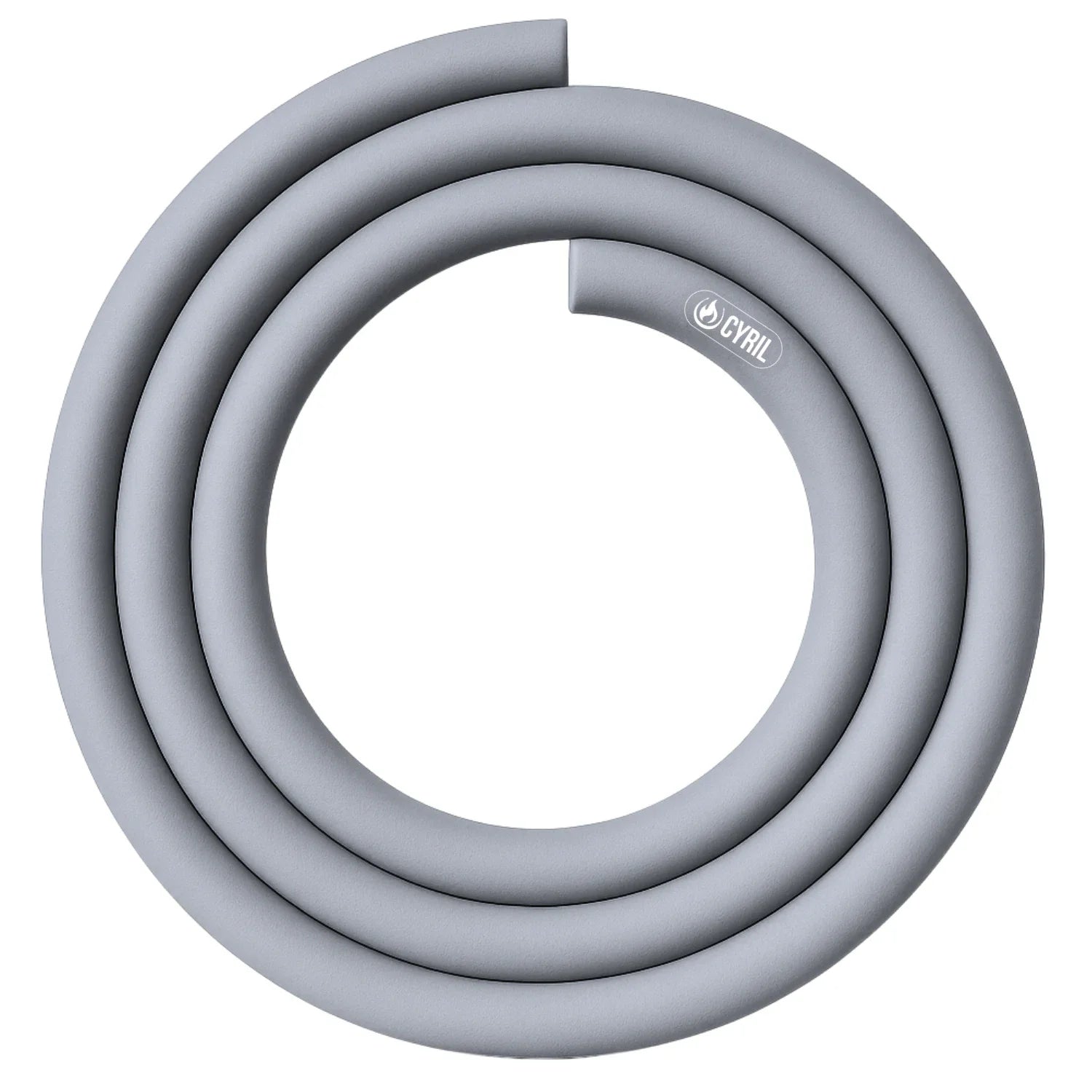 Cyril Silicone Hose