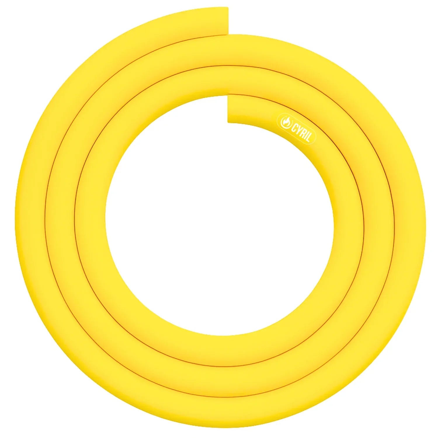 Cyril Silicone Hose