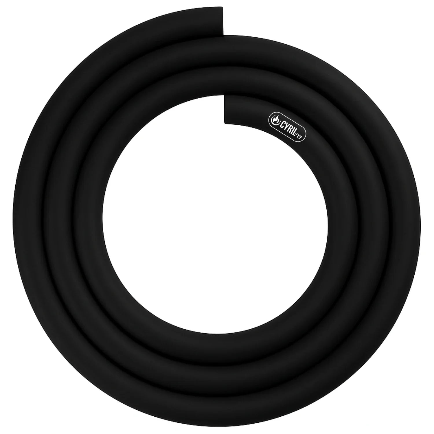 Cyril Hose Soft Touch 98" XL
