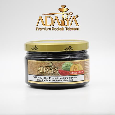 Adalya Hookah Tobacco 250g