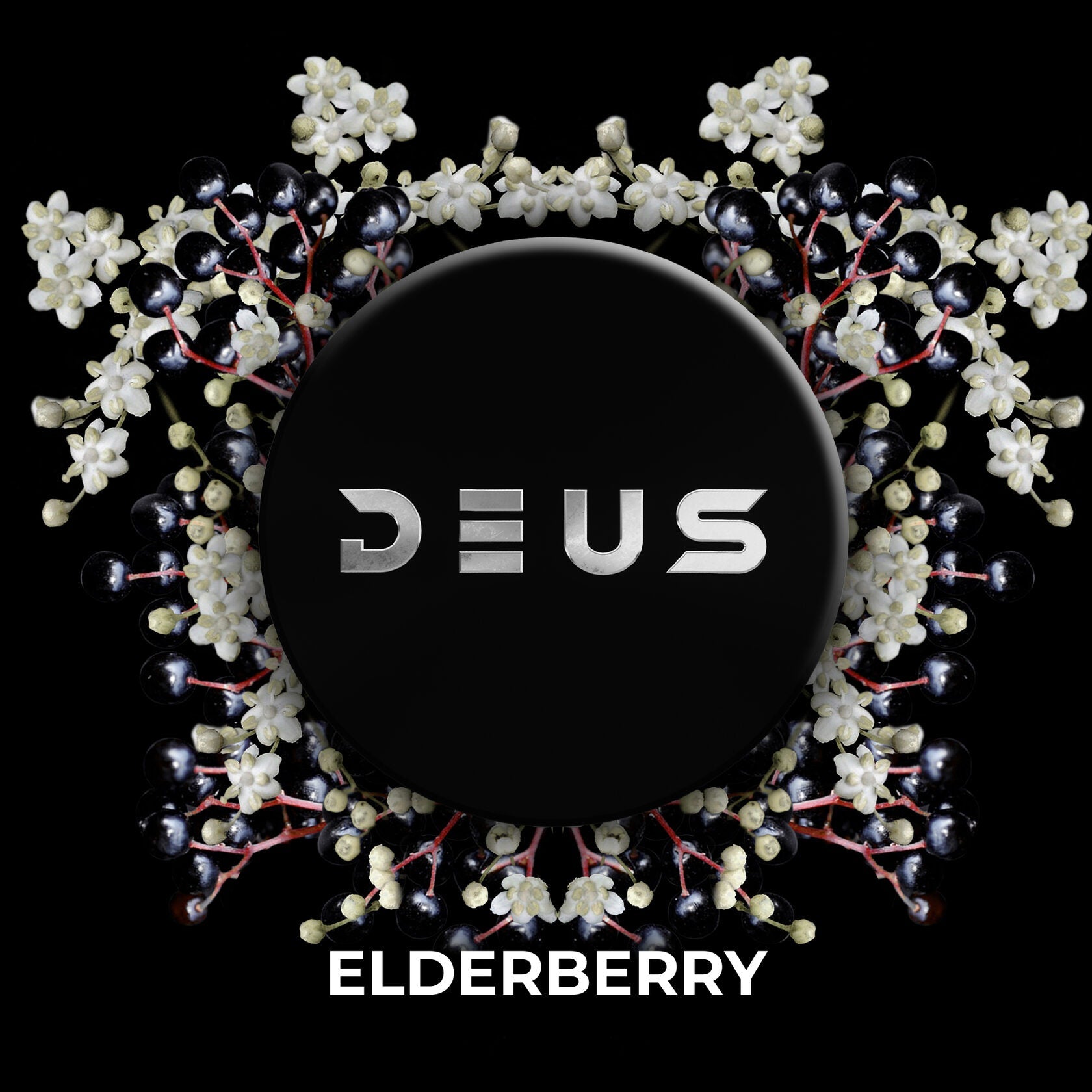 Elderberry