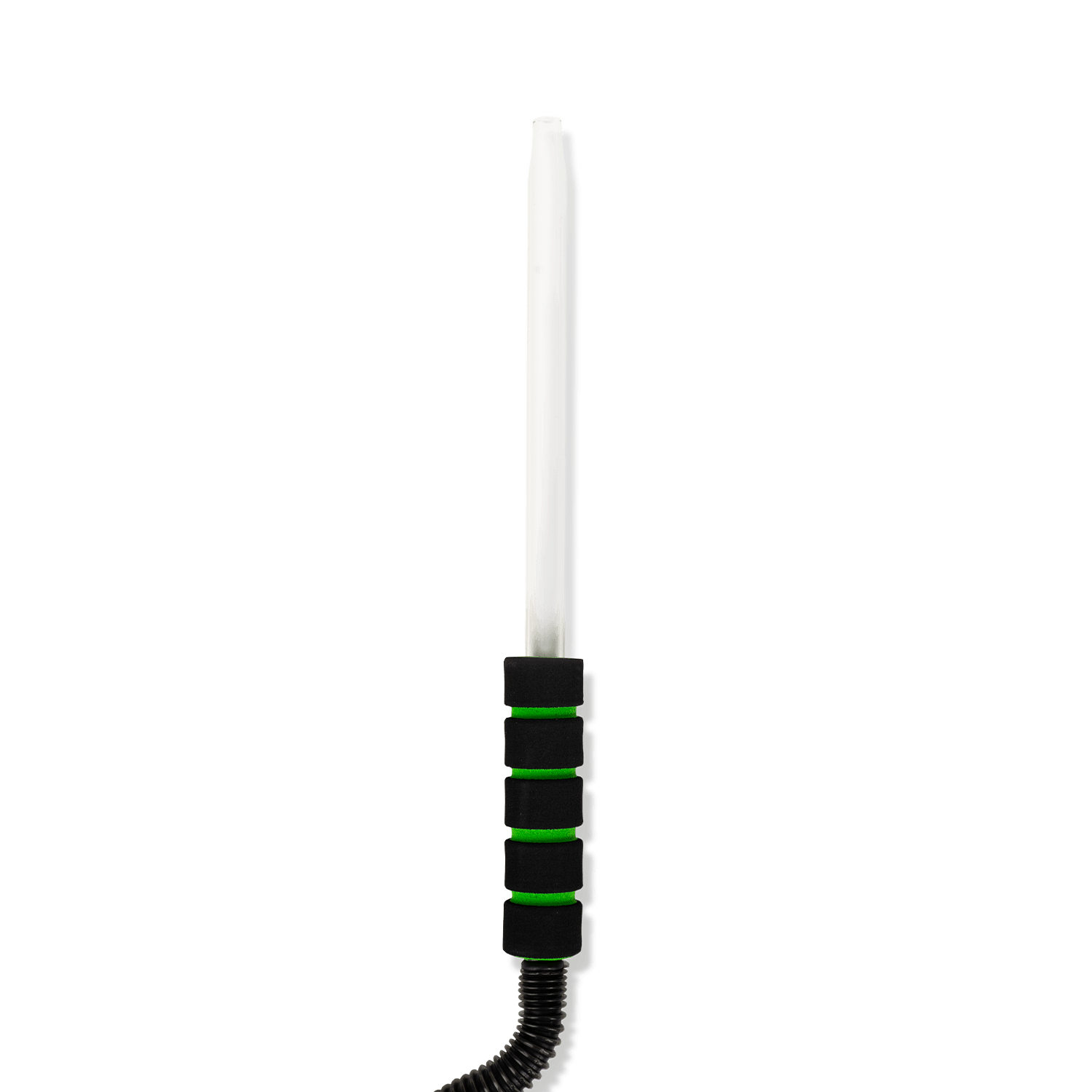 Fumari Disposable Hookah Hose