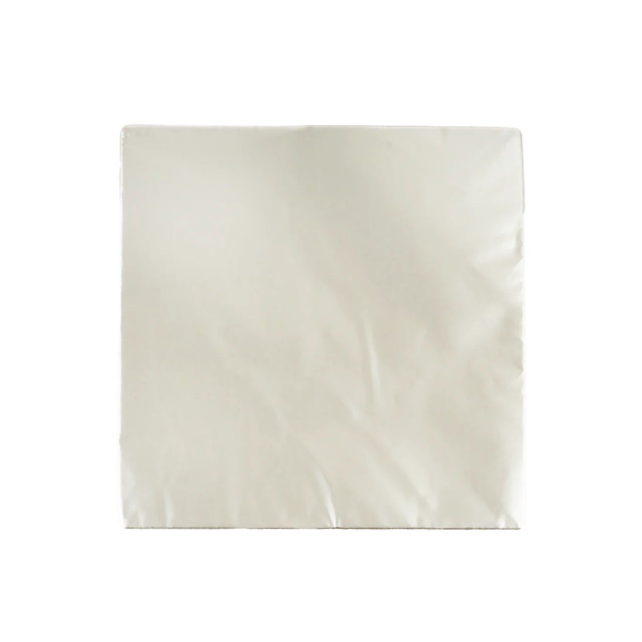 Fumari Hookah Foil