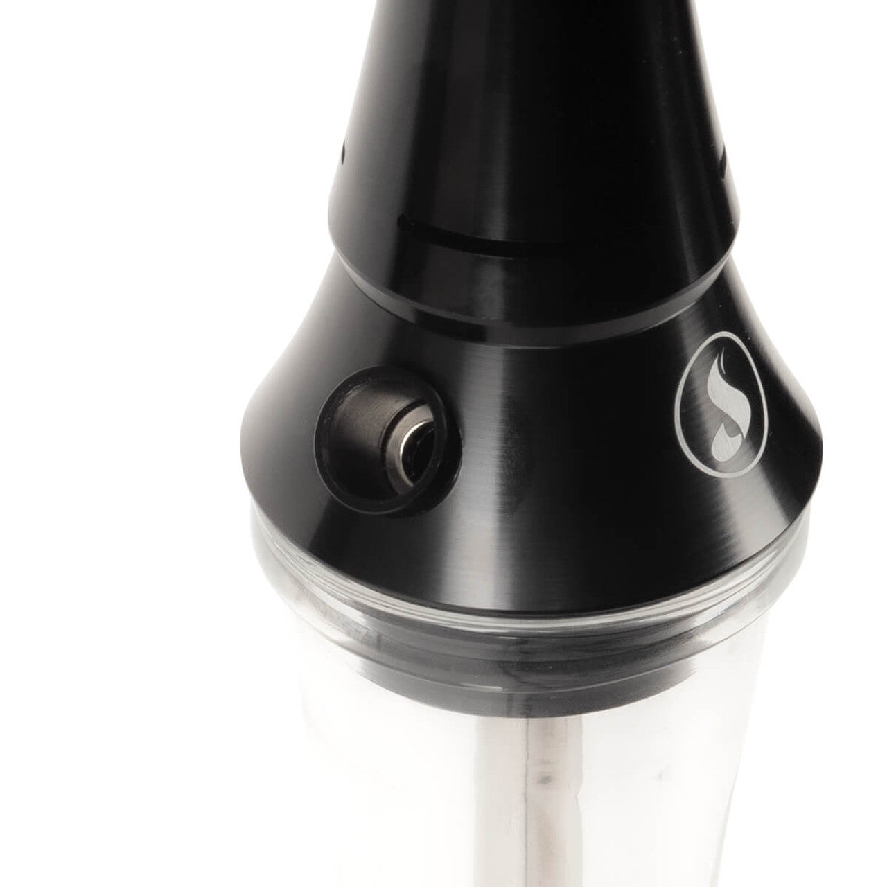 Fumari Hookah L90