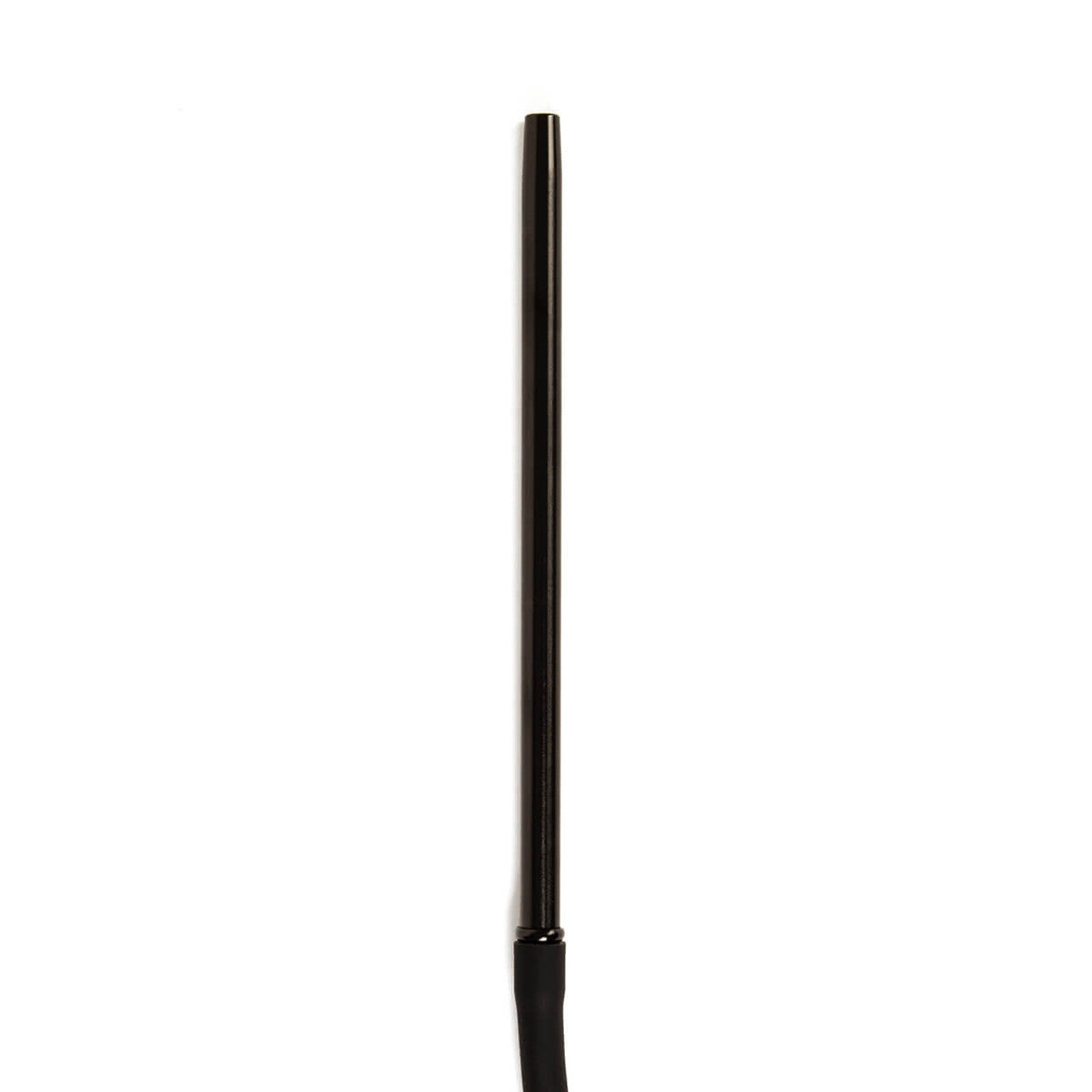Fumari Hookah L90