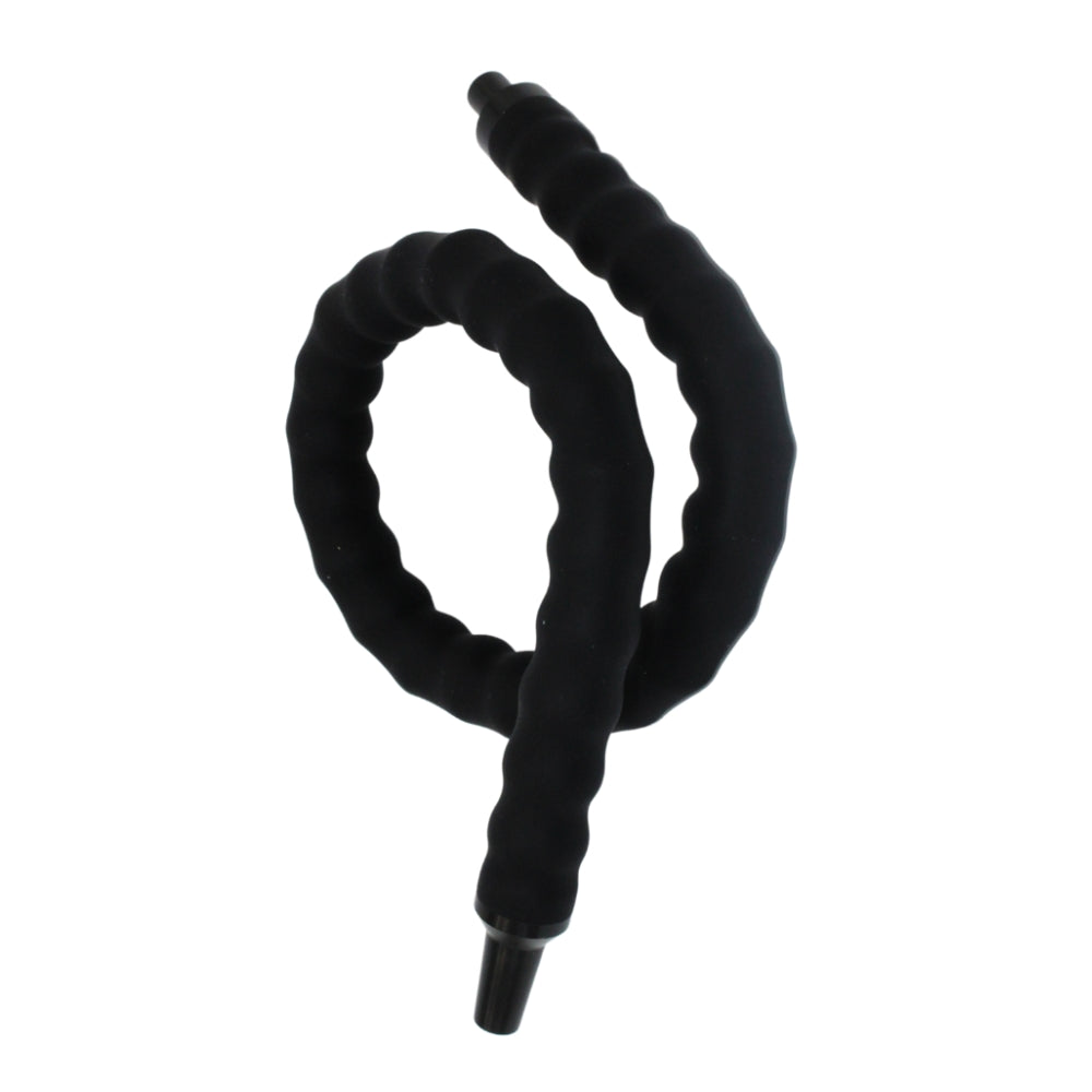 Cyril Gamer Hose