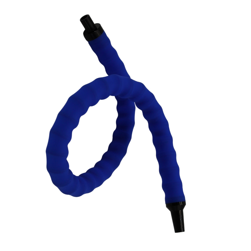 Cyril Gamer Hose