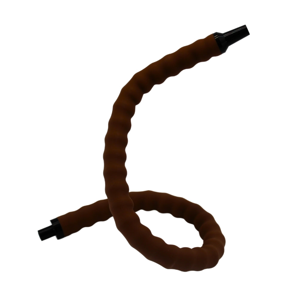 Cyril Gamer Hose