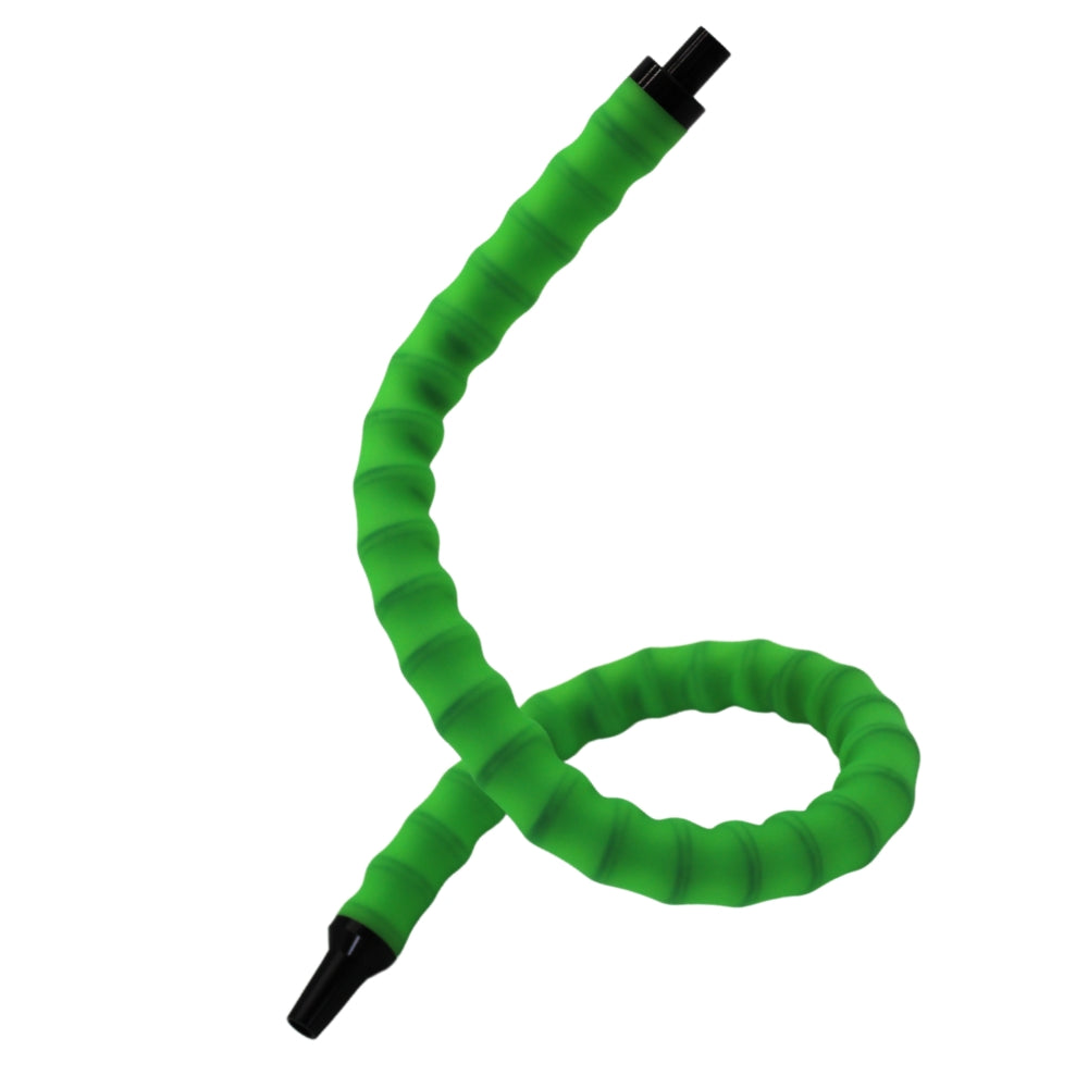 Cyril Gamer Hose