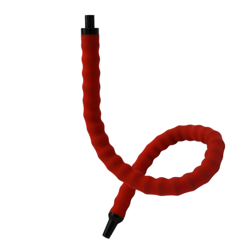 Cyril Gamer Hose