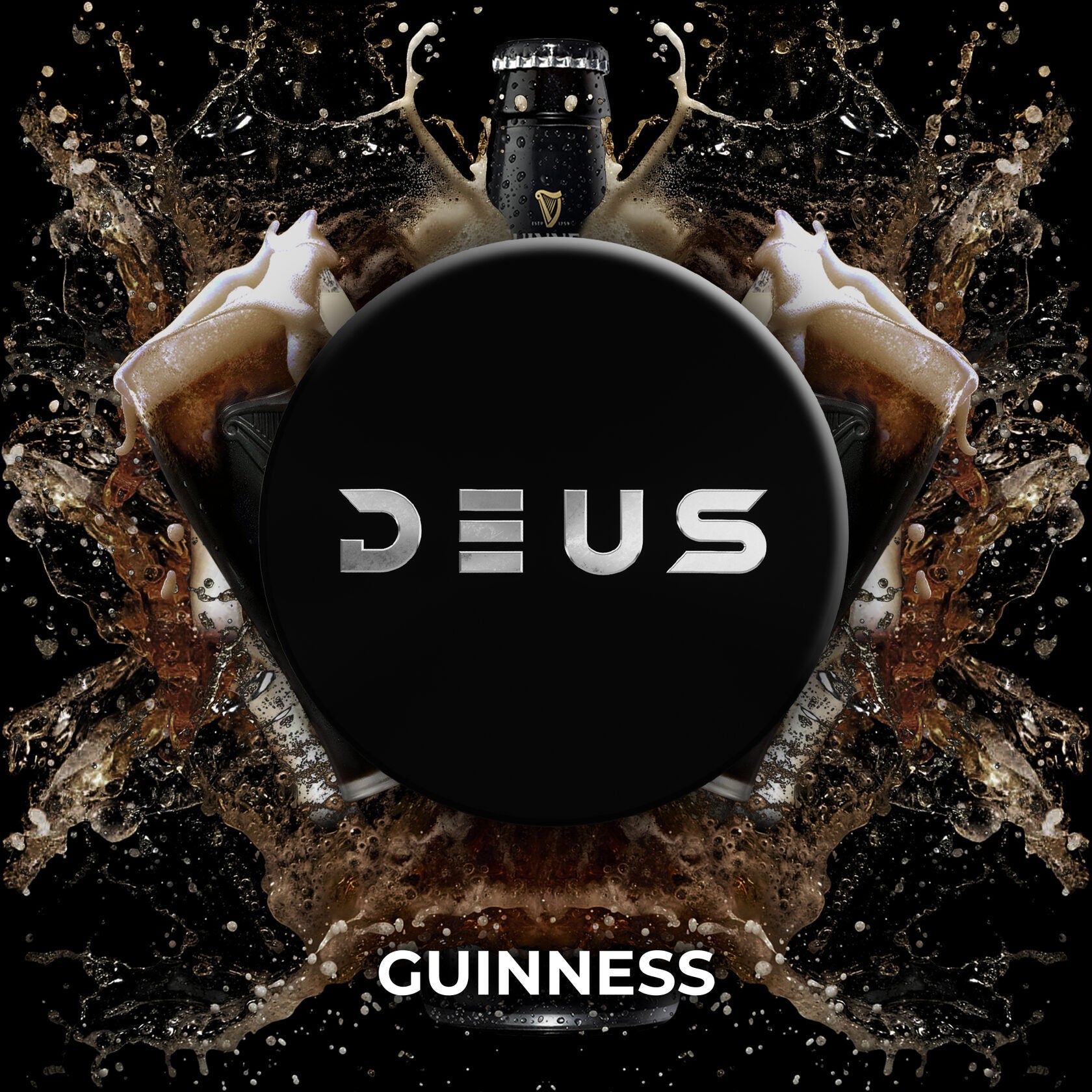 Guiness