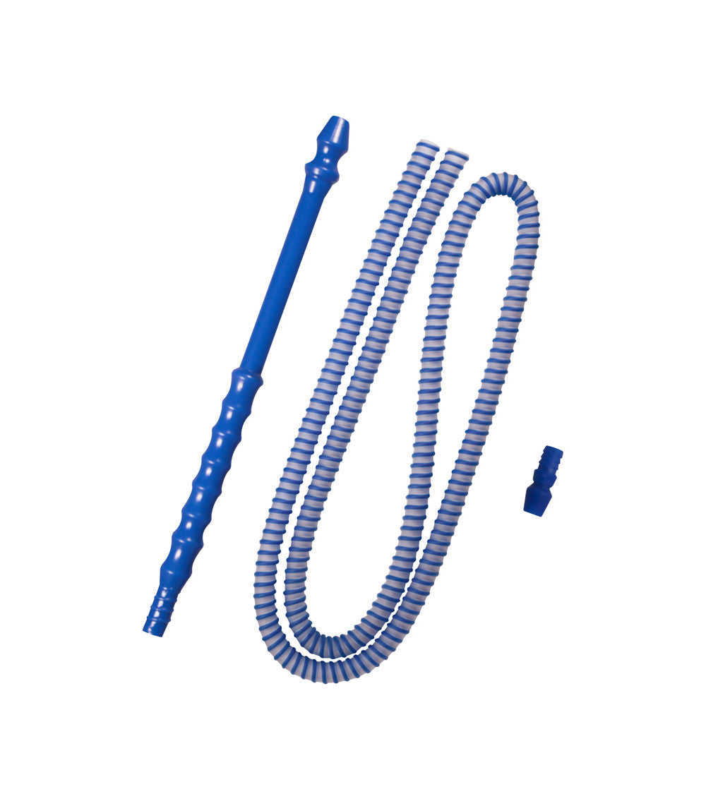 Helium Blazar Flex Hose 2.0