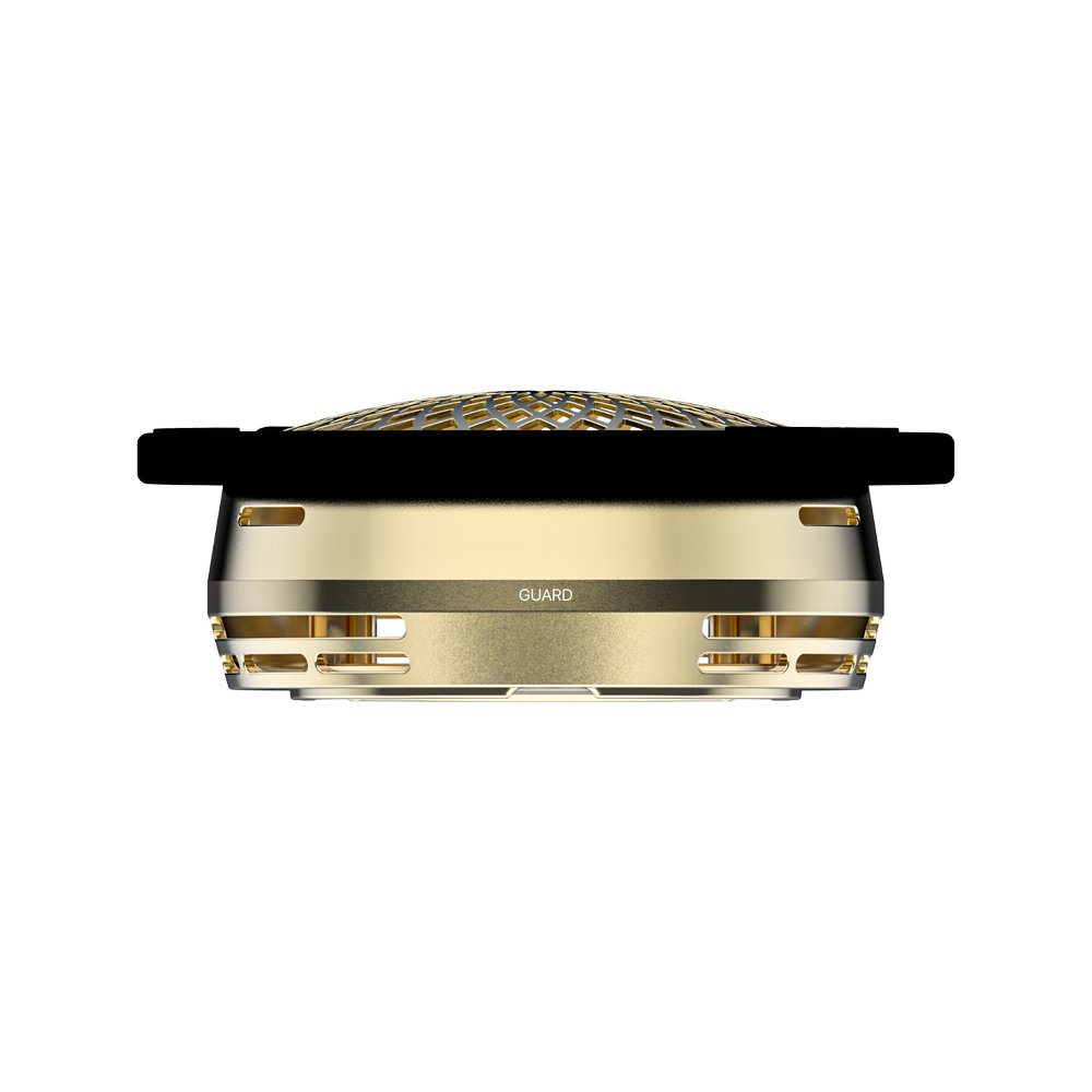 MAXX Guard HMD