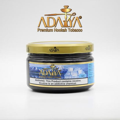 Adalya Hookah Tobacco 250g