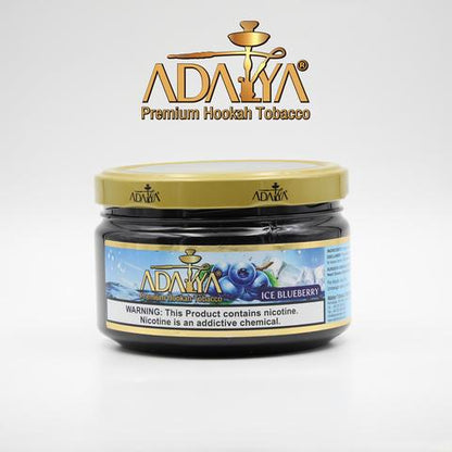 Adalya Hookah Tobacco 250g