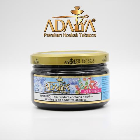 Adalya Hookah Tobacco 250g